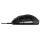 SteelSeries Rival 500 - 328400 - zdjęcie 3